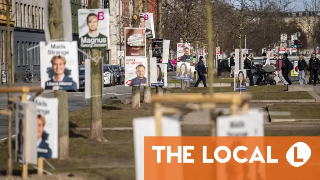 Which election policies could tip the scales in 2026?