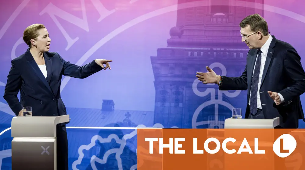 A roundup of the latest news on Monday