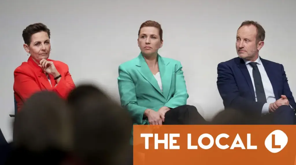 A roundup of the latest news on Thursday