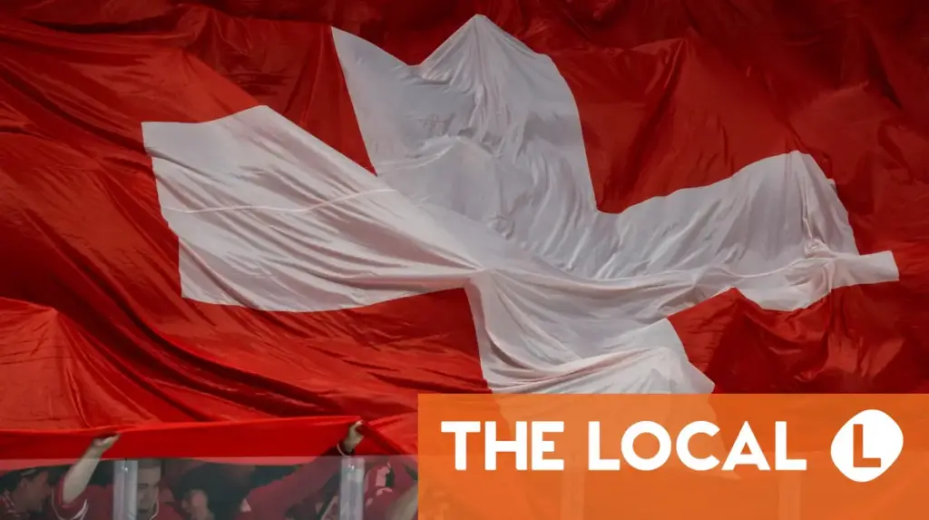 How to overcome the hurdles everyone faces when integrating in Switzerland