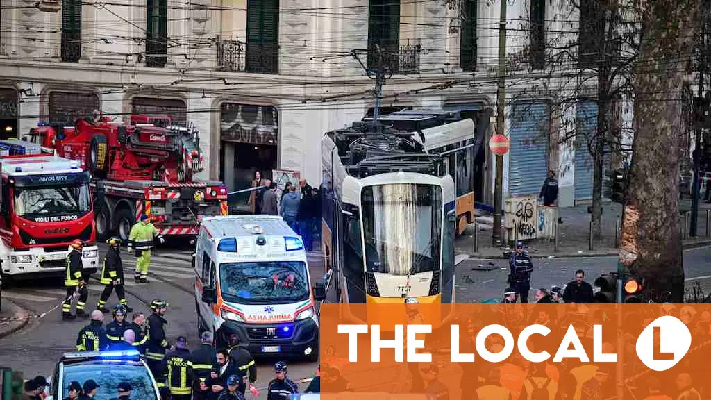 A roundup of the latest news on Tuesday