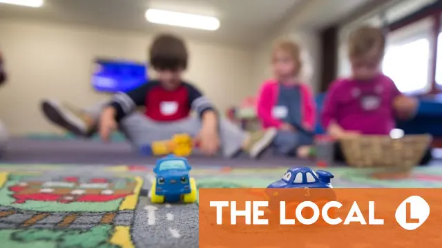 A roundup of the latest news on Monday