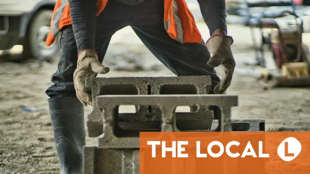 Norway to crack down on employers who exploit foreign workers