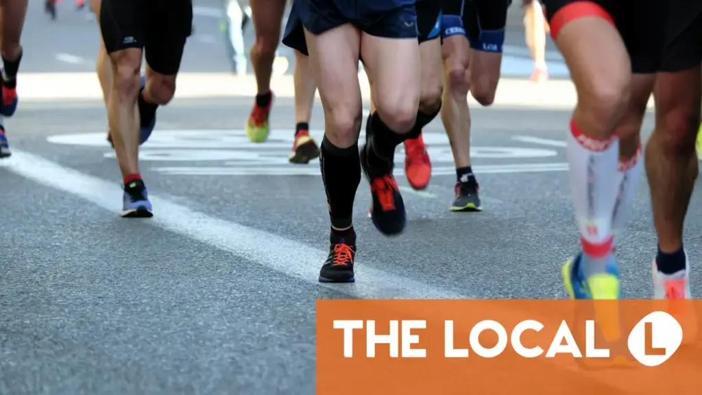 The best events in Norway in April 2026