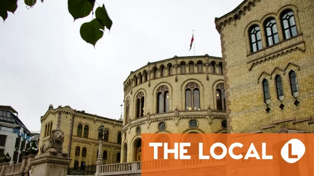 A roundup of the latest news on Thursday