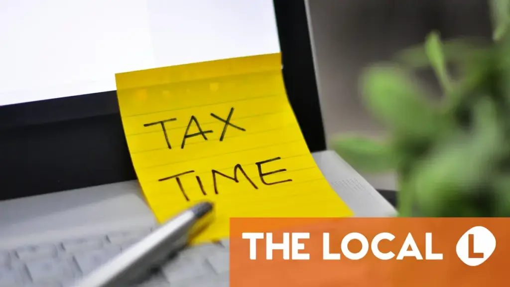 What you need to know