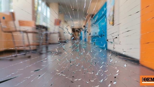But what is finally happening? Students knife in schools - The death of teacher Sofia Christidou brings to light the rapid increase in violence against teachers, which manifests itself in verbal attacks, beatings, threats, property damage and public exposure