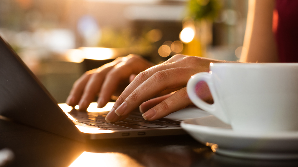 Weekly Economic Commentary 2 March 2026