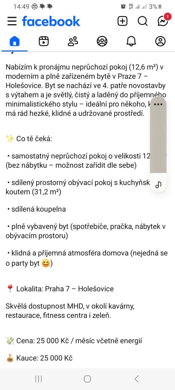 And then they are surprised that young people have shit and don't want children. Really fly by this:D