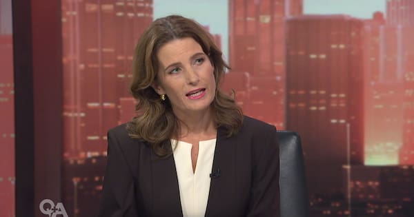 Willis outlines 'worst-case scenario' for NZ if Middle East war drags on