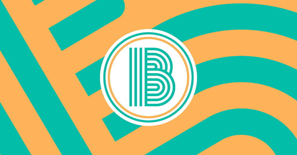 ‘Win a trip to Czechia vs Republic of Ireland’ Terms and Conditions