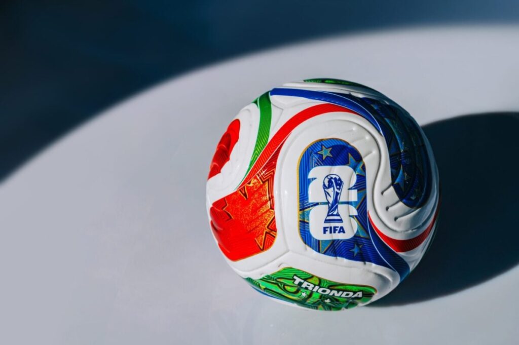 Czech Republic v Denmark Prediction