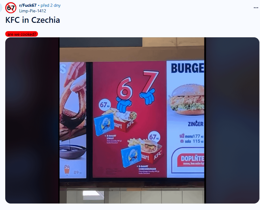 oops we're screwed (NOT MY CONTRIBUTION)