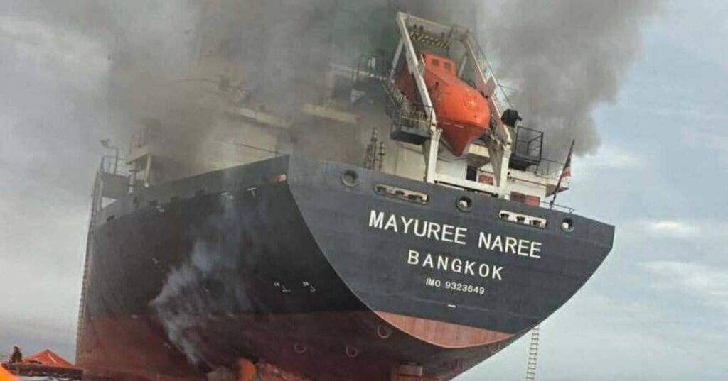 Trump Finds Out That After Insulting Allies Forever, They Don't Feel Like Helping Him