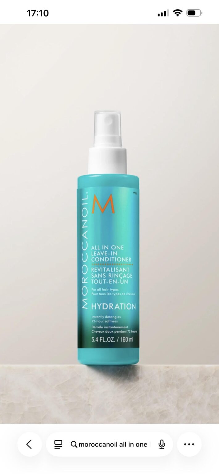 Do you know where you found this product?