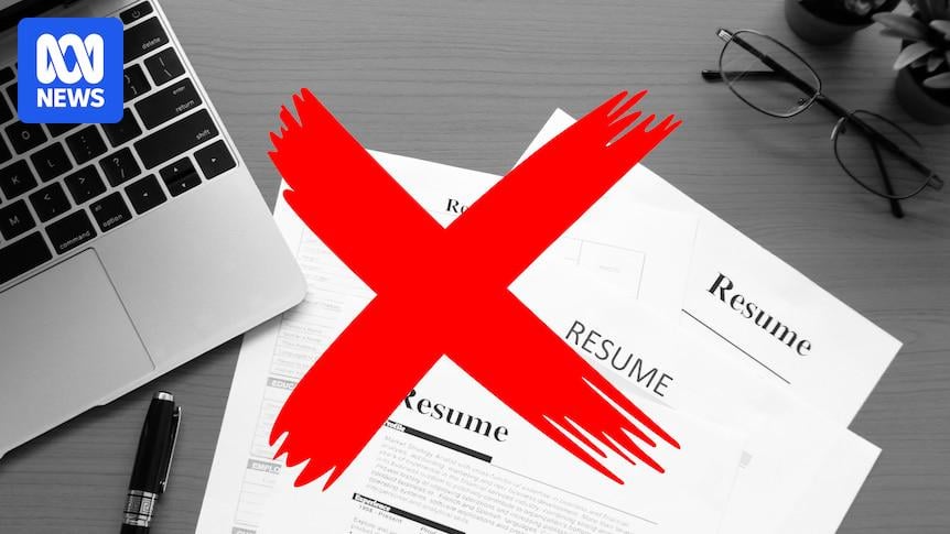 Employers reveal excluding candidates with mental illness, disability and age in new report