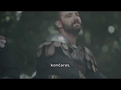 Lithuanian hussars