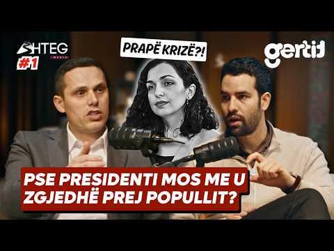 Interpretation of the Constitution