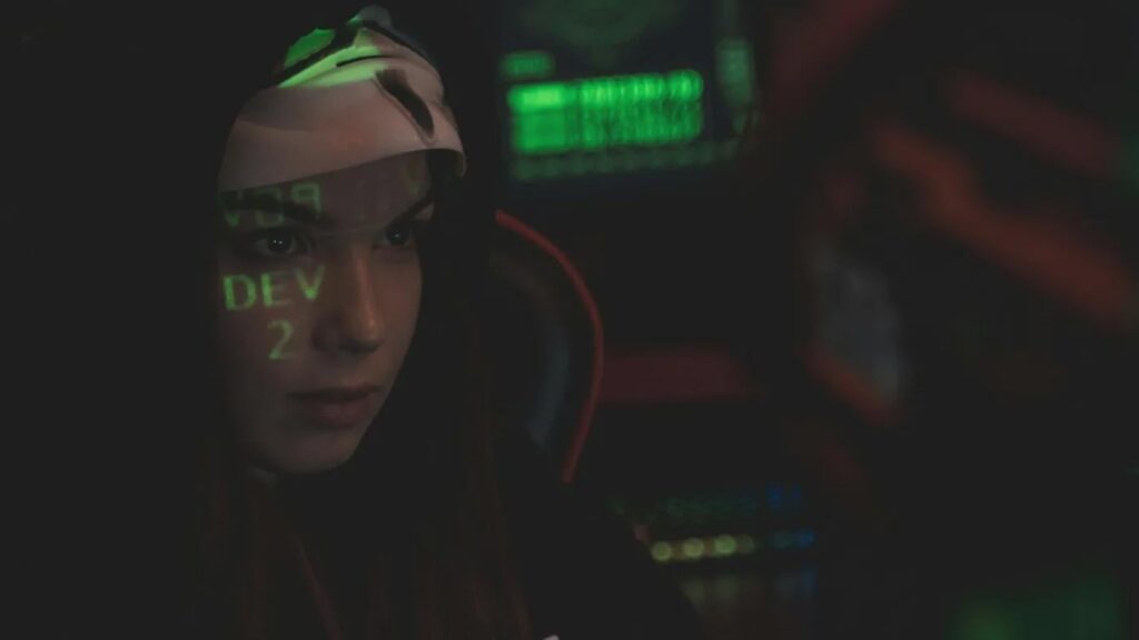 Säpo is looking for spies who can keep quiet - but leak their identities to the US