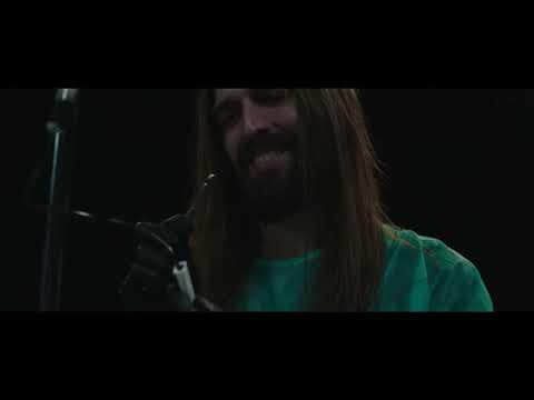 Croatia Records i metal muzika?