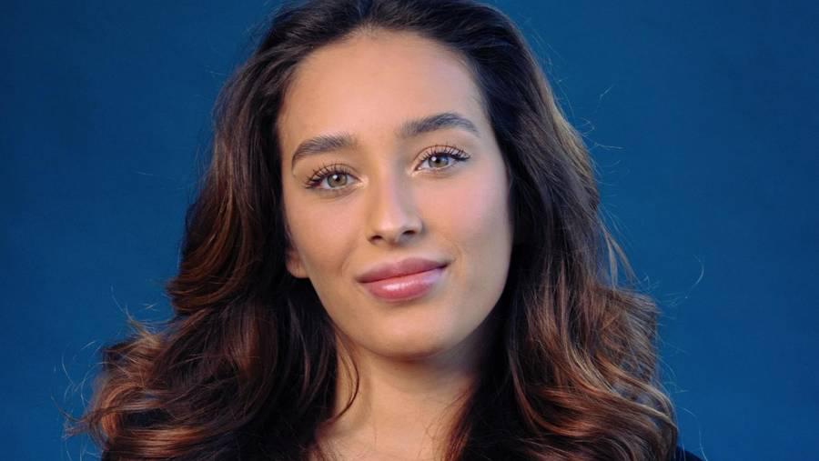 Liberal Alliance excludes newly elected Cecilie Liv Hansen