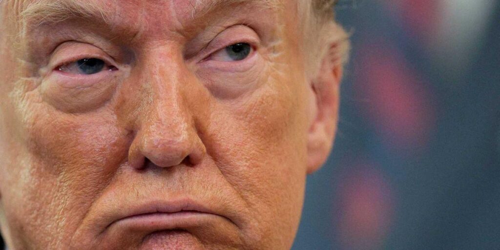 Bombshell Jack Smith memo reveals Trump’s classified docs 'motive': report