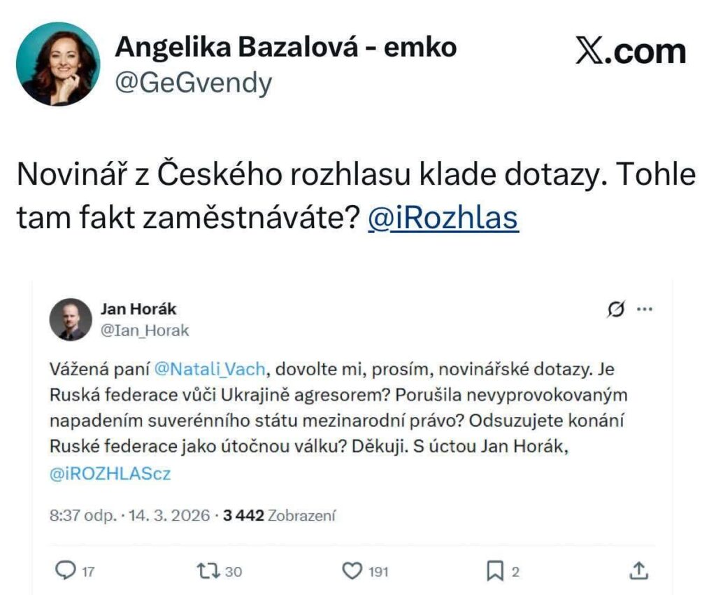 Top. Here bakers will start baking our buns and doctors will treat people