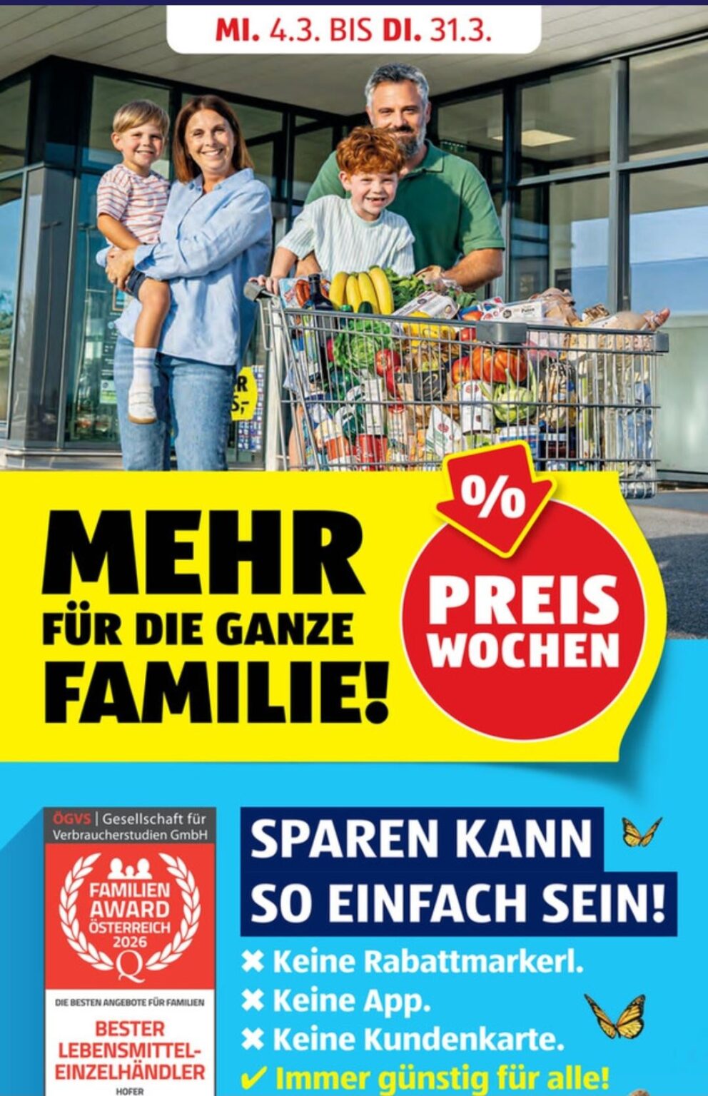 How much do you think this purchase would currently cost?