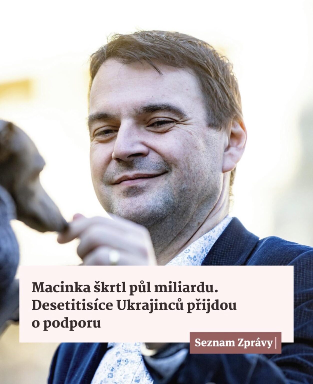 Have a nice weekend everyone 🥂