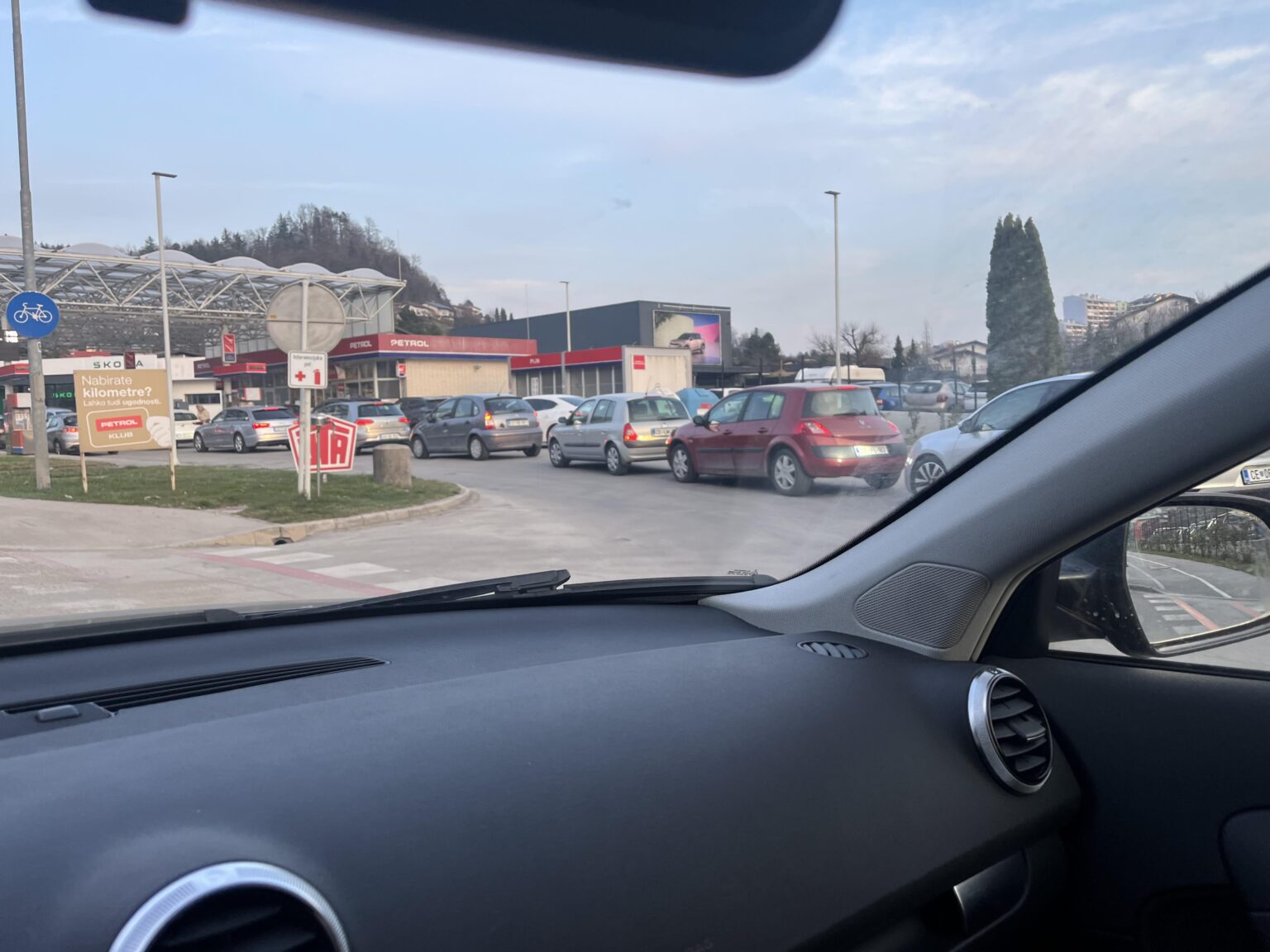 only purchase, only purchase, poor thing