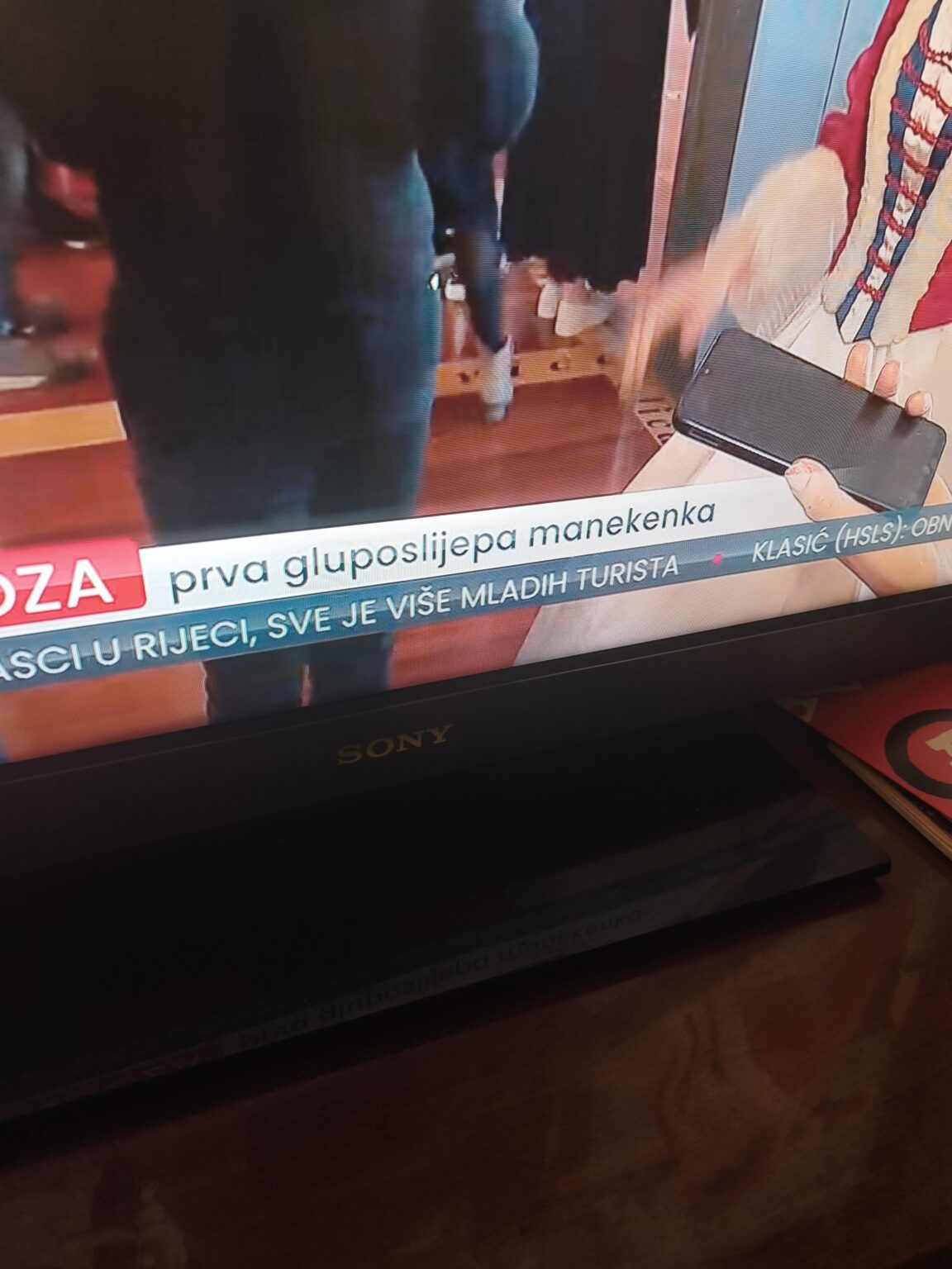 Really RTL.. Really??