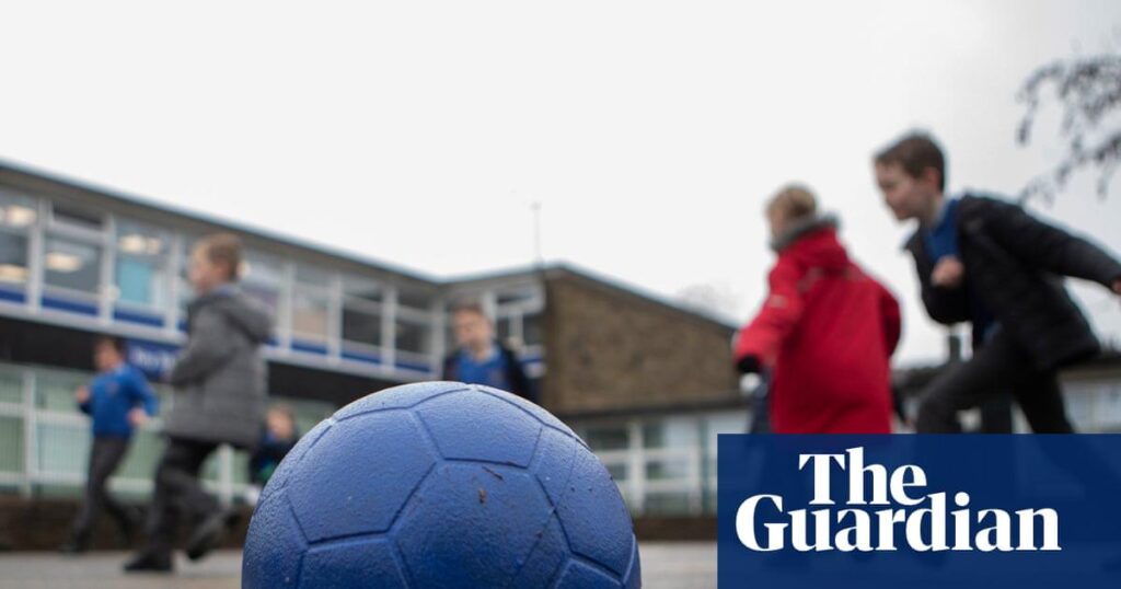 End to two-child benefit cap offers £300-a-month lifeline to cash-strapped families