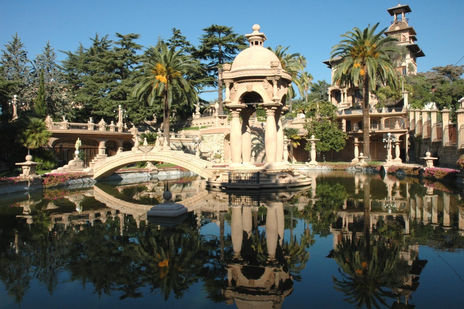 Casual Friday * 27/03/26