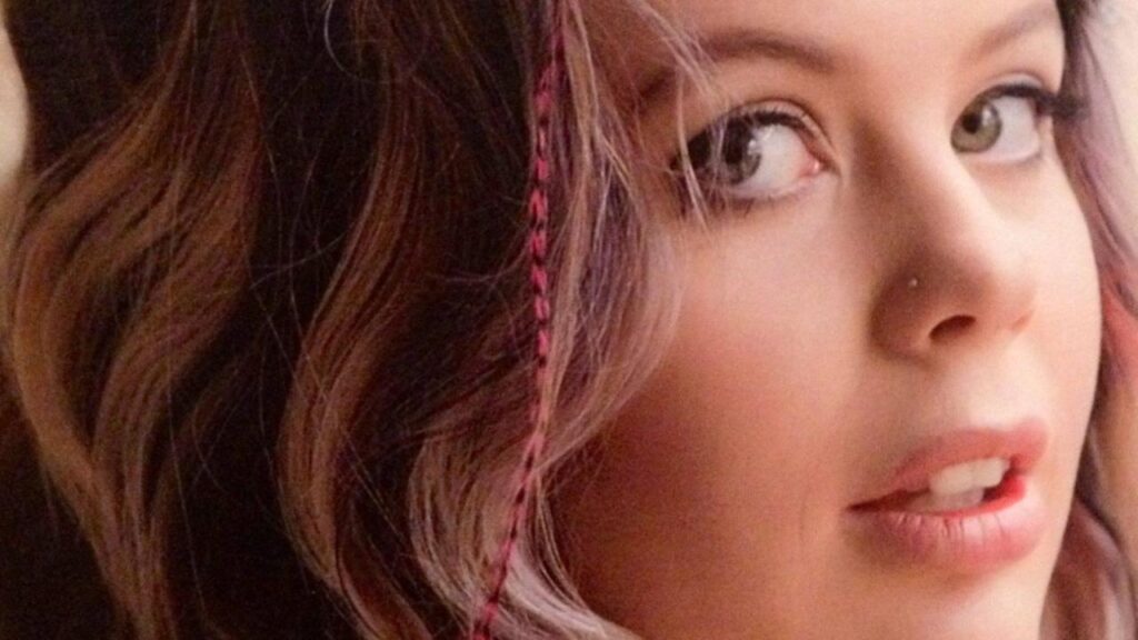 Bombshell investigation reveals recordings of rape victims handed to abusers