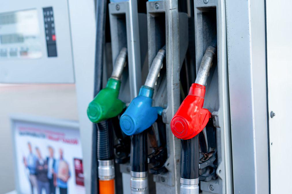Excise duties are not affected, the Government is considering a fuel bonus