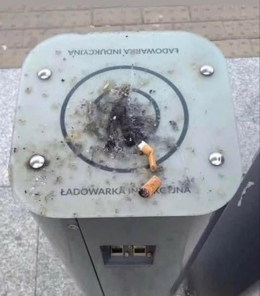 What is this?