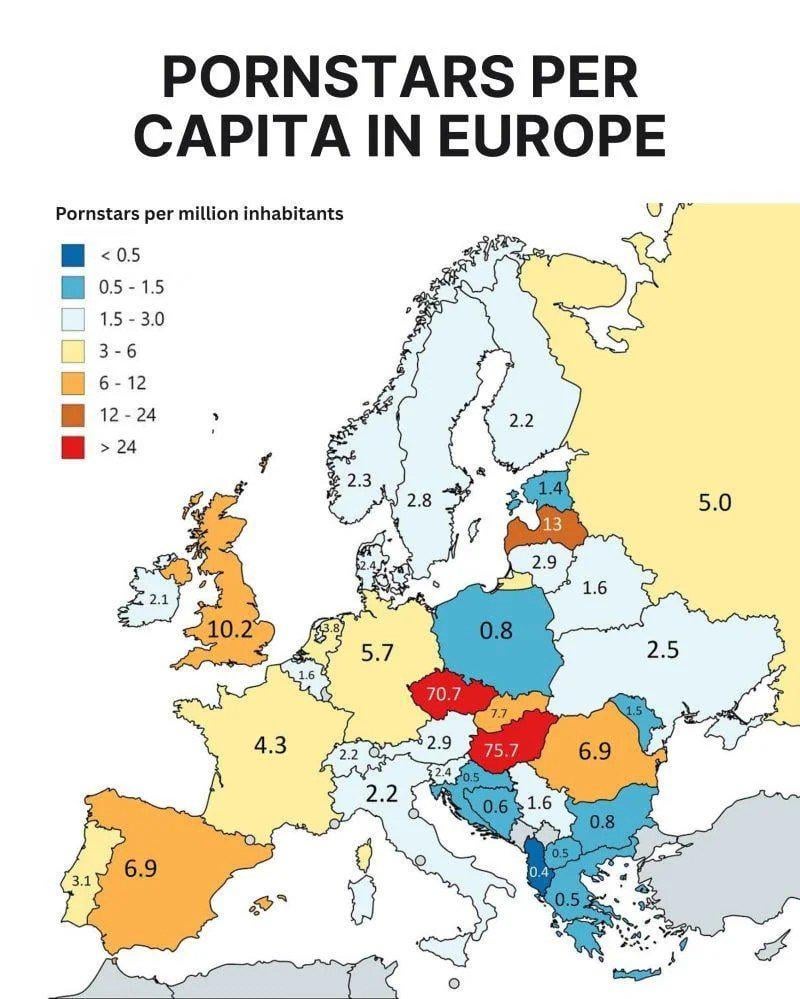 The nation is blameless
