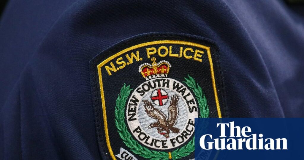 NSW police overusing ‘highly intrusive’ legal powers to monitor phones and computers, national watchdog finds