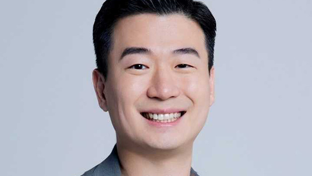 Strategy chief Yongsoo Kim elevated to president at Webtoon Entertainment | News