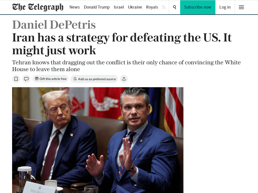 The Future of Petrostates After Oil.