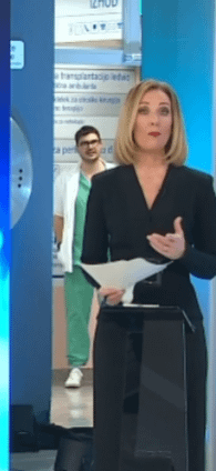 Me in the next room when my parents are fighting