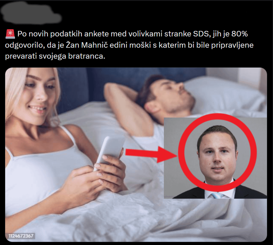 According to new survey data