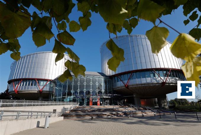 The European Court condemned Greece for refusing to comply with a court order for 11 years: