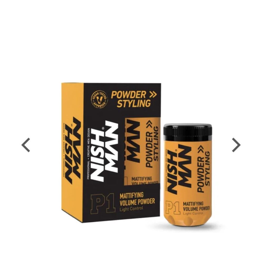 A dini ku ka me ble never product