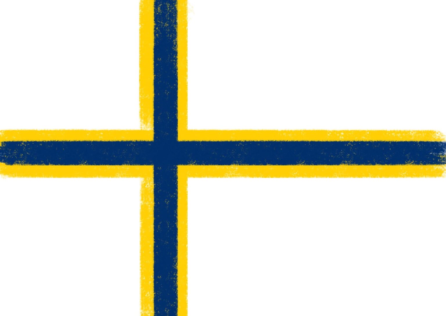 Embracing my identity as a Sweden Finn. Embracing my identity as a Sweden Finn.