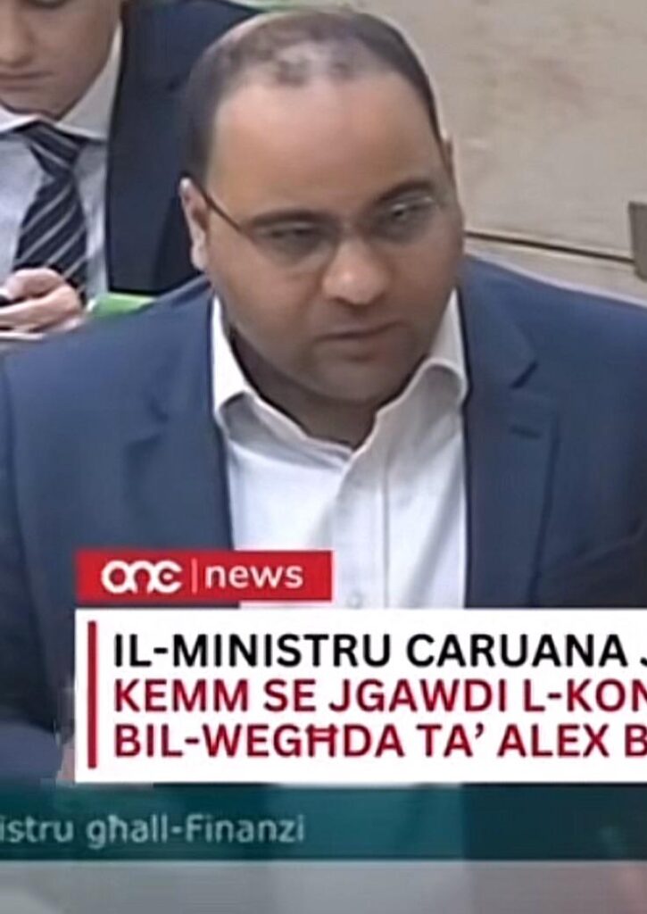 Are Maltese actually white?