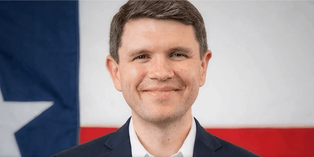 ‘This Should be Illegal’: Senate GOP Uses AI Deepfake to Attack Talarico