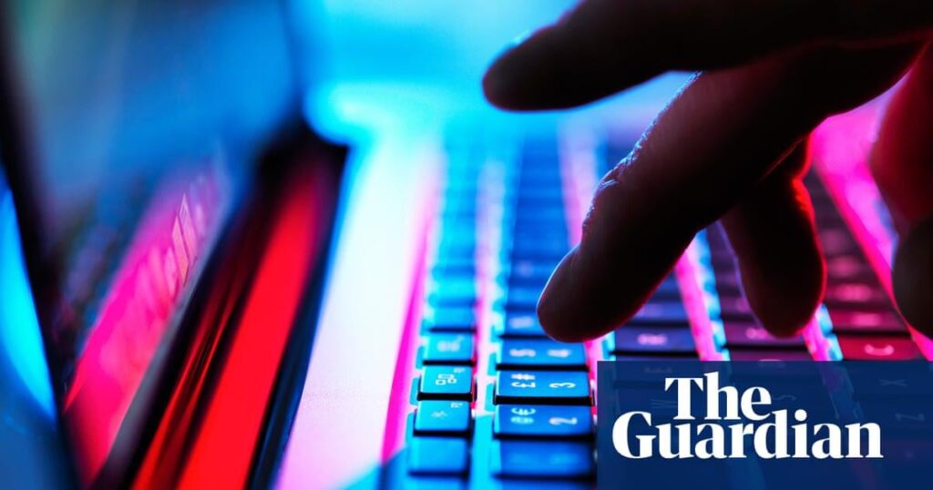 Porn websites begin blocking Australian users as deadline for age verification compliance looms