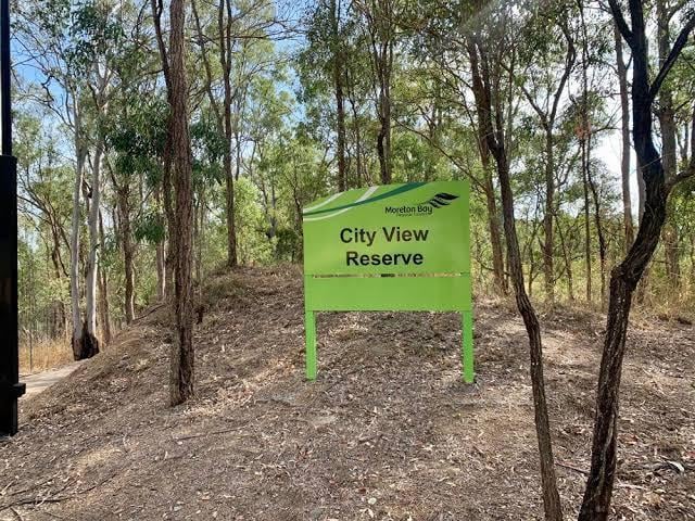 Another hidden gem in Brisbane …