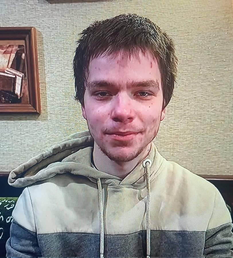 Russian Soldier Directed Strikes on His Own Unit, Up to 150 Killed in 102nd Regiment